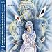 Search : Bubblegum Crisis V.1