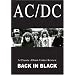 AC/DC: Back in Black - A Classic Album Under Review
