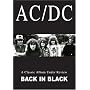 AC/DC: Back in Black - A Classic Album Under Review