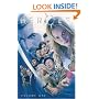 Heroes Vol. 1