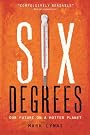 Six Degrees: Our...