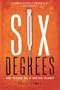 Six Degrees: Our Future on a Hotter Planet