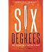 Six Degrees: Our Future on a Hotter Planet