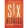 Six Degrees: Our Future on a Hotter Planet