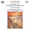 Path to Enlightenment - IDM/classical music/Dharma books