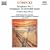 G�recki: Symphony No. 3 ("Symphony of Sorrowful Songs"); Three Olden Style Pieces