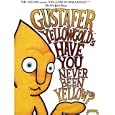 The Mustard Slugs