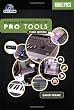 Producing in the Home Studio With Pro Tools BK/DVD-Rom 3rd Edition (Berklee Press)