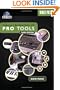 Producing in the Home Studio With Pro Tools BK/DVD-Rom 3rd Edition