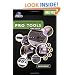 Producing in the Home Studio With Pro Tools BK/DVD-Rom 3rd Edition