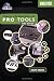 Producing in the Home Studio With Pro Tools BK/DVD-Rom 3rd Edition