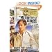 The Motorcycle Diaries (Movie Tie-in Edition) : Notes on a Latin American Journey