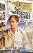 The Motorcycle Diaries (Movie Tie-in Edition) : Notes on a Latin American Journey