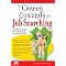 Top Ten Books on Finding Your Way (and Your Ideal Career)
