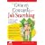 Career Cowards Guide to Job Searching: Sensible Strategies for Overcoming Job Search Fears