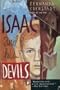 Isaac and His Devils
