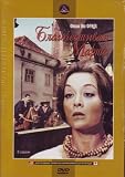 Blagochestivaiya Marta [Russian][NTSC][REGION ALL][IMPORT]