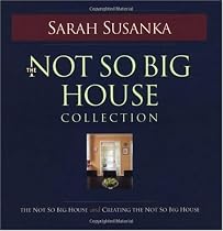 Not So Big House Coll-2cy
