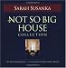 book cover unavailable