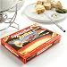 Appenzeller Fondue (14 Ounce) by igourmet.com