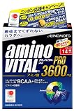 アミノバイタル プロ 14本入箱