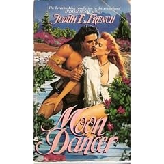 Moon Dancer