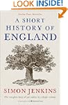 A Short History of England