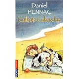 Détails sur le produit