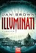 Illuminati. Thriller
