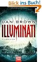 Illuminati. Thriller