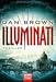 Illuminati. Thriller