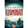 Illuminati. Thriller von Dan Brown