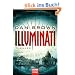 Illuminati. Thriller