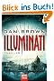 Illuminati. Thriller