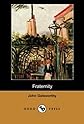Fraternity