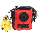 Kipling Sendagi Sac porté épaule femme - Synthét