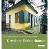 Dresdner Dichterh�user