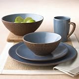 Review Nautica  / Nautica Bali Tableware Collection