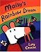 Maisy's Rainbow Dream (Maisy)