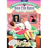 The Complete Guide to High-End Audio