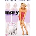 Mary � tout prix - �dition Collector 2 DVD