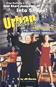 Urban Rebounding: An Exercise For The New Millennium - Stop running a race you cannot win and start jumping into shape