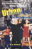 Urban Rebounding: An Exercise For The New Millennium - Stop running a race you cannot win and start jumping into shape