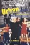 Urban Rebounding: An Exercise For The New Millennium - Stop running a race you cannot win and start jumping into shape