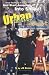 Image of Urban Rebounding: An Exercise For The New Millennium - Stop running a race you cannot win and start jumping into shape