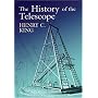 The History of the Telescope