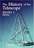 The History of the Telescope