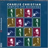 Complete Live Recordings