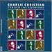 Complete Live Recordings von Charlie Christian - alle Infos