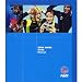 Padi OW - Open Water Crew Pack - Blue Log & Tables